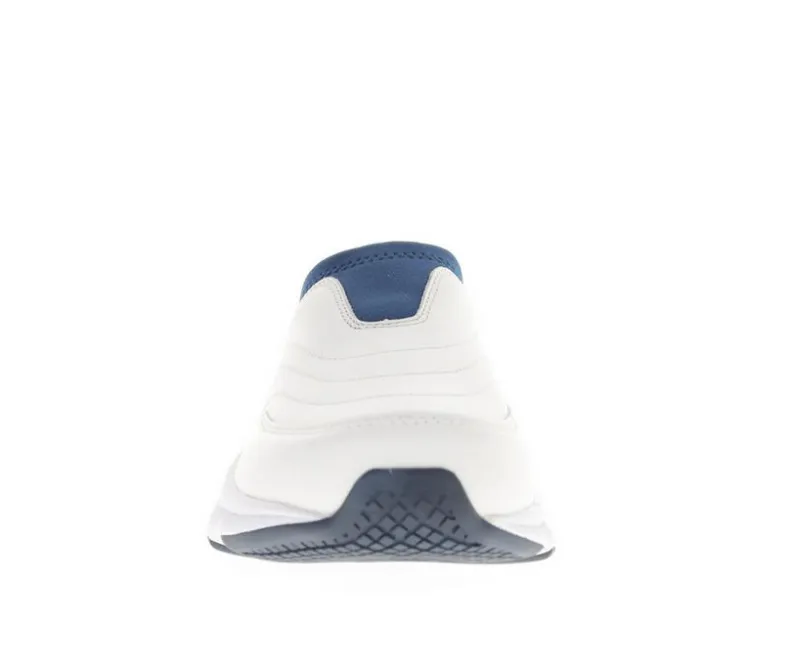 Boat Shoes & Slip-Ons>Propet Women's Stability Slip-On Sneakers