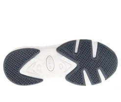 Boat Shoes & Slip-Ons><noscript><img width=