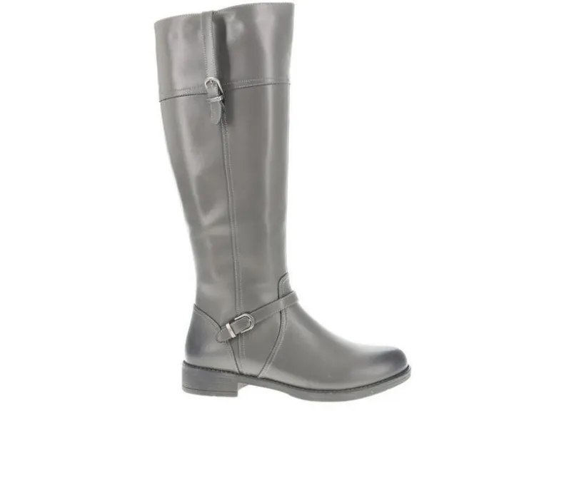 Tall>Propet Women's Tasha Knee High Boots