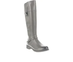 Tall>Propet Women's Tasha Knee High Boots