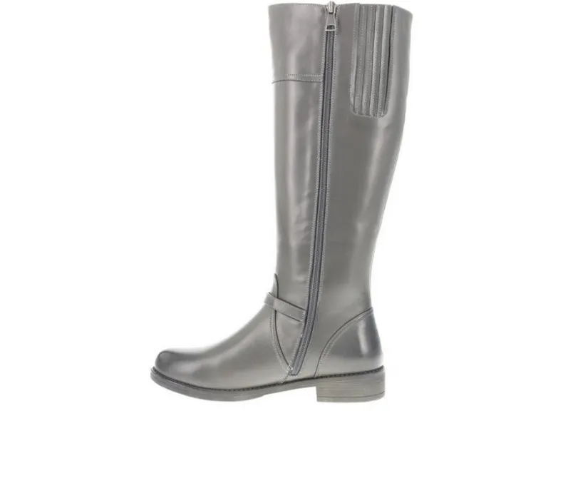 Tall>Propet Women's Tasha Knee High Boots