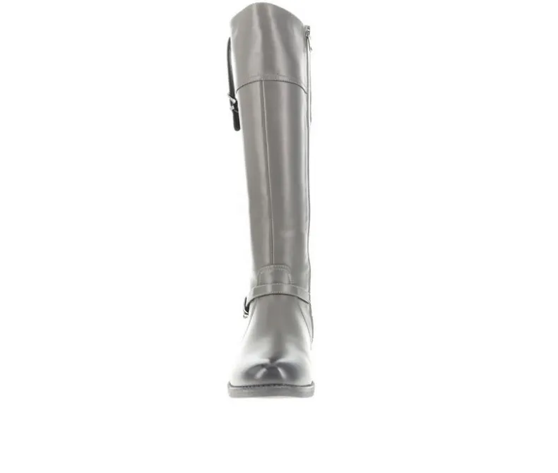 Tall>Propet Women's Tasha Knee High Boots