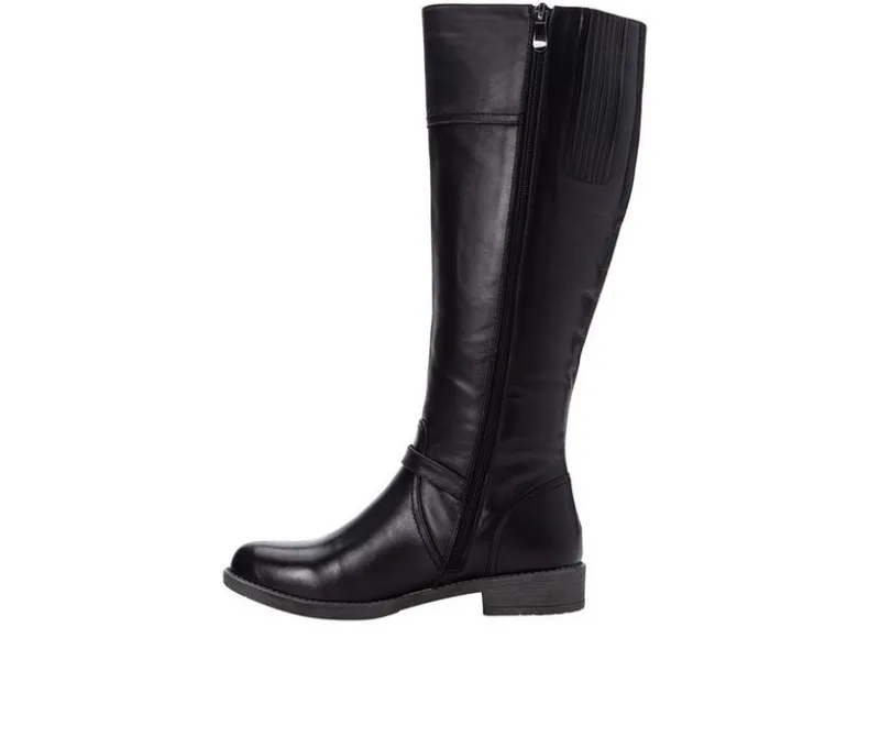 Tall>Propet Women's Tasha Knee High Boots