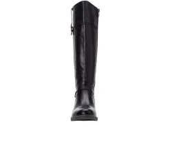 Tall><noscript><img width=