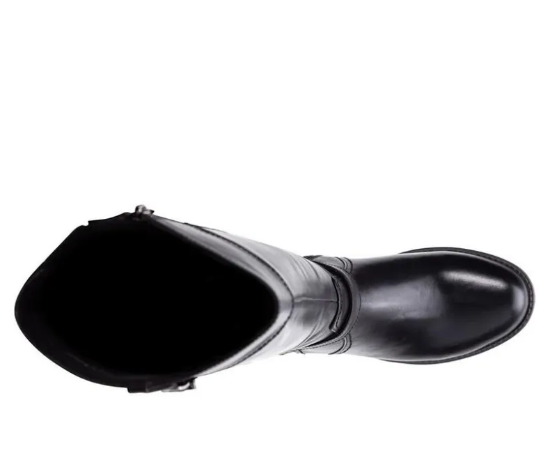 Tall>Propet Women's Tasha Knee High Boots