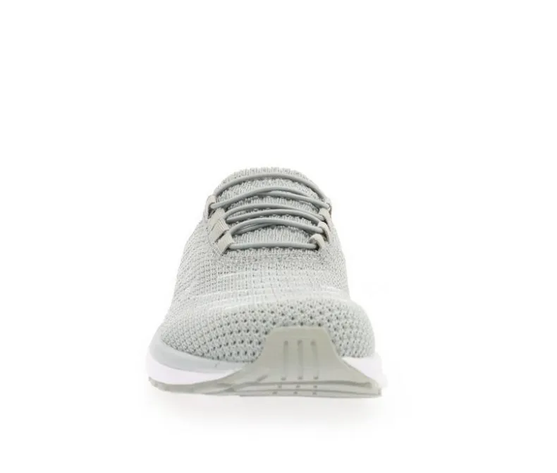 Clogs & Mules>Propet Women's Tour Knit Slide Sneakers