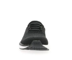Clogs & Mules><noscript><img width=