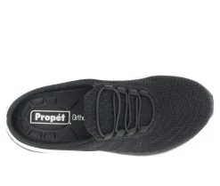 Clogs & Mules><noscript><img width=
