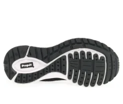 Clogs & Mules><noscript><img width=
