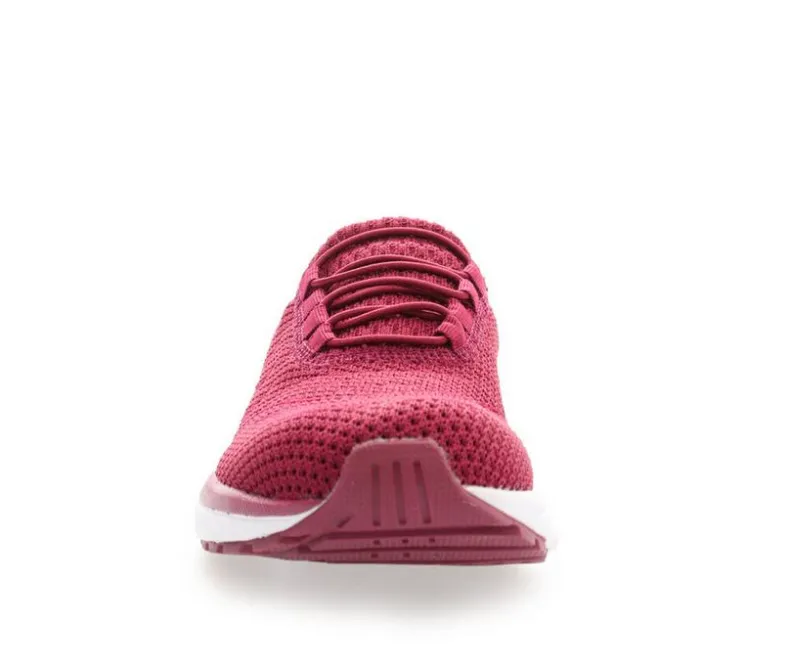Clogs & Mules>Propet Women's Tour Knit Slide Sneakers
