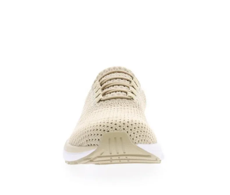 Clogs & Mules>Propet Women's Tour Knit Slide Sneakers