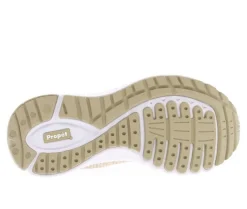 Clogs & Mules><noscript><img width=