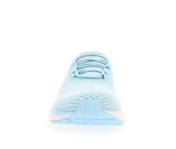 Clogs & Mules><noscript><img width=
