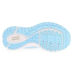 Clogs & Mules><noscript><img width=