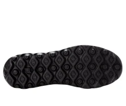 Boat Shoes & Slip-Ons><noscript><img width=