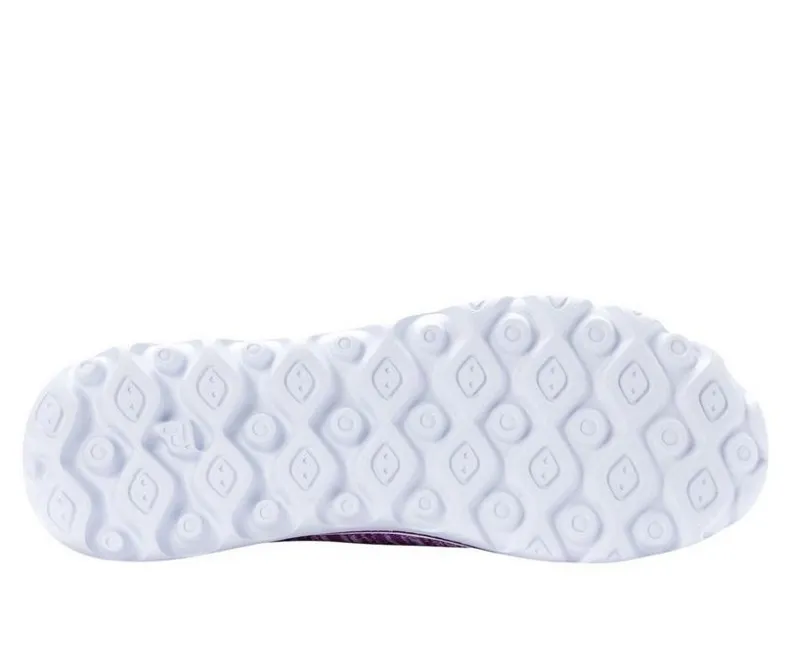 Boat Shoes & Slip-Ons>Propet Women's TravelActive Stretch Sneakers