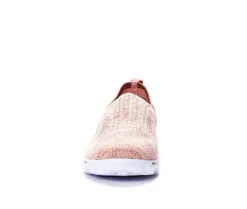 Boat Shoes & Slip-Ons><noscript><img width=