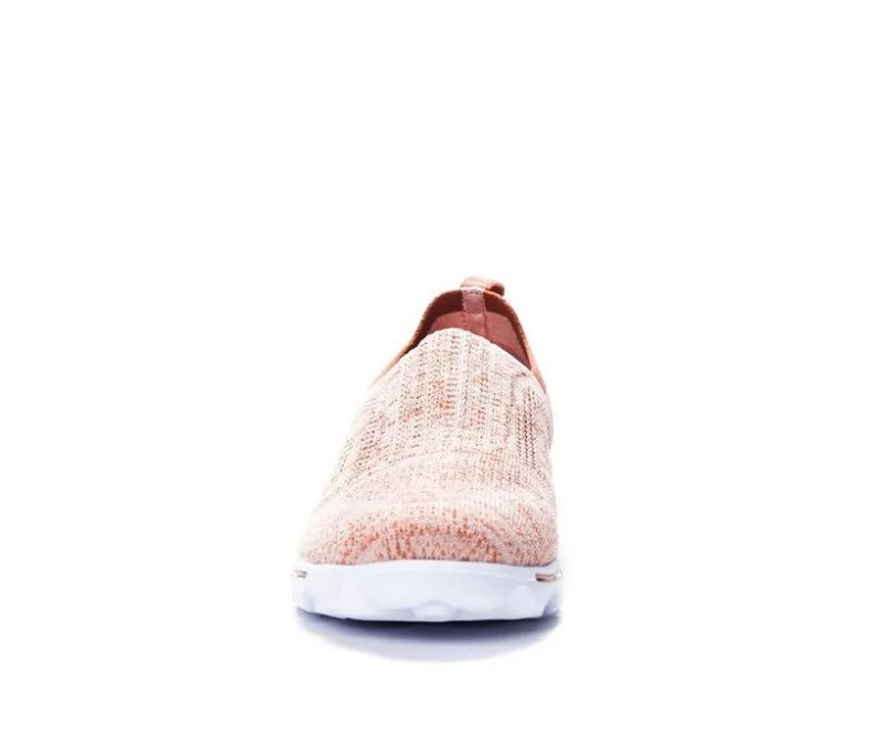 Boat Shoes & Slip-Ons>Propet Women's TravelActive Stretch Sneakers