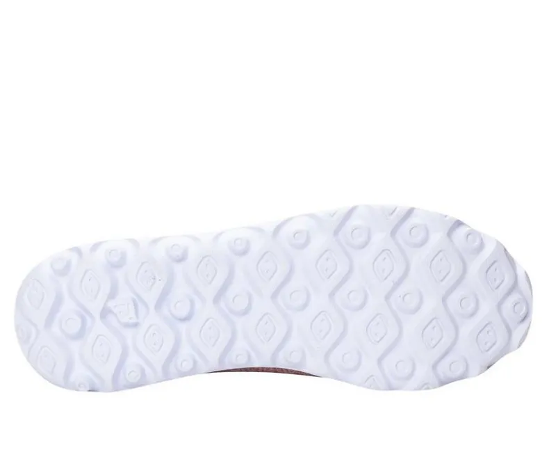 Boat Shoes & Slip-Ons>Propet Women's TravelActive Stretch Sneakers