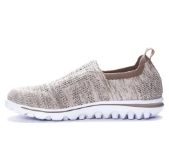 Boat Shoes & Slip-Ons><noscript><img width=
