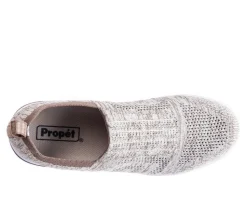 Boat Shoes & Slip-Ons><noscript><img width=