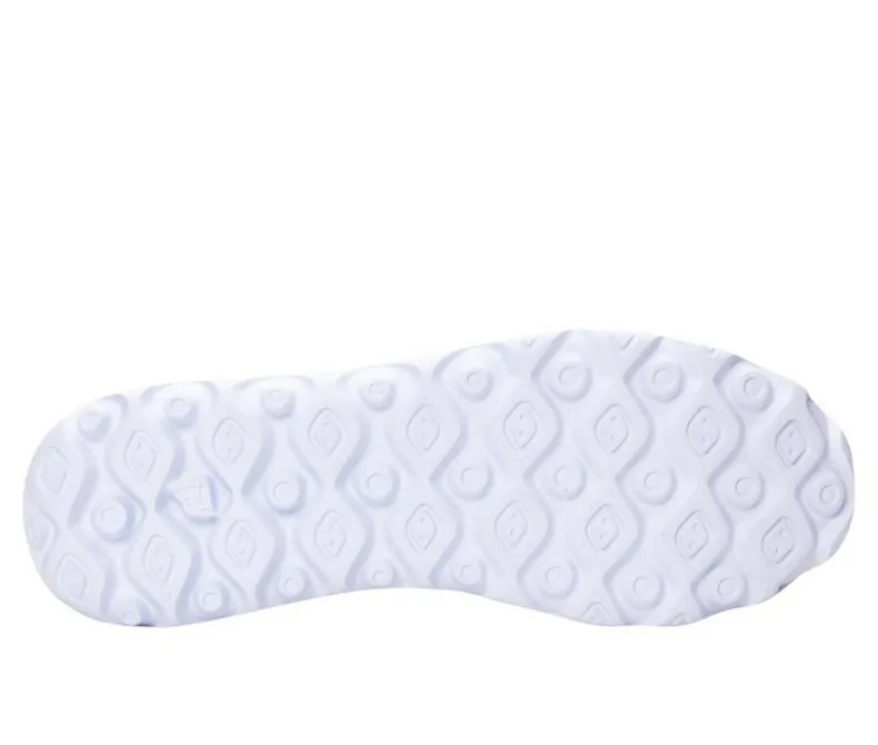 Boat Shoes & Slip-Ons>Propet Women's TravelActive Stretch Sneakers
