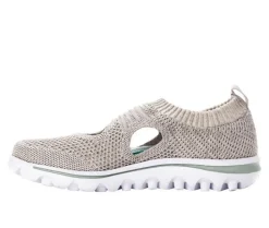 Athletics & Sneakers><noscript><img width=