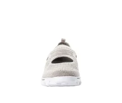 Athletics & Sneakers><noscript><img width=