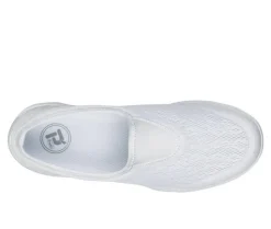 Boat Shoes & Slip-Ons><noscript><img width=