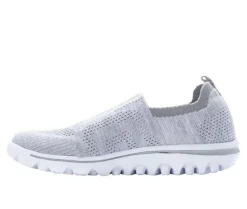 Boat Shoes & Slip-Ons><noscript><img width=