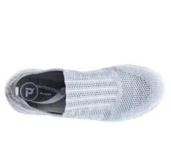 Boat Shoes & Slip-Ons><noscript><img width=