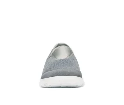 Boat Shoes & Slip-Ons><noscript><img width=