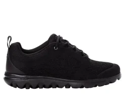 Athletics & Sneakers>Propet Women's TravelActiv Walking Shoes