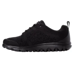 Athletics & Sneakers><noscript><img width=