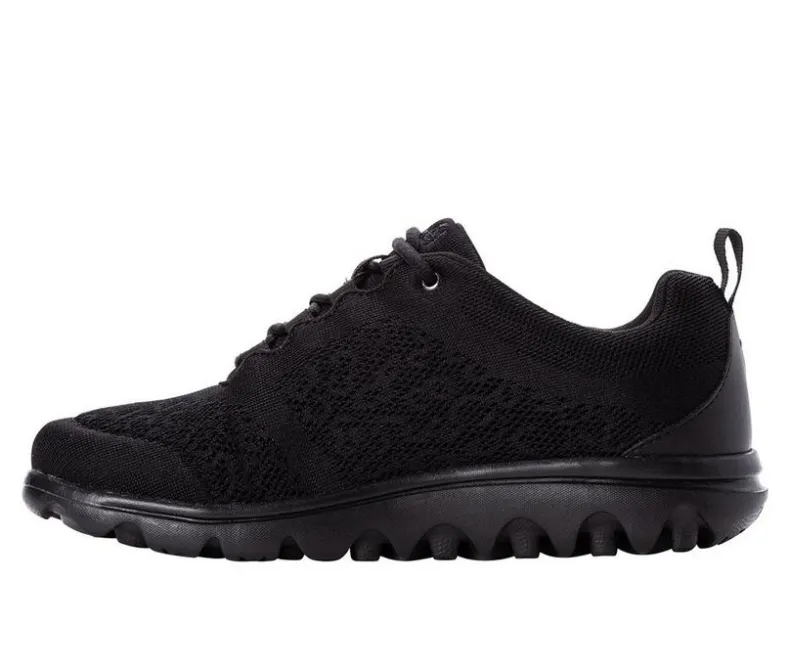 Athletics & Sneakers>Propet Women's TravelActiv Walking Shoes