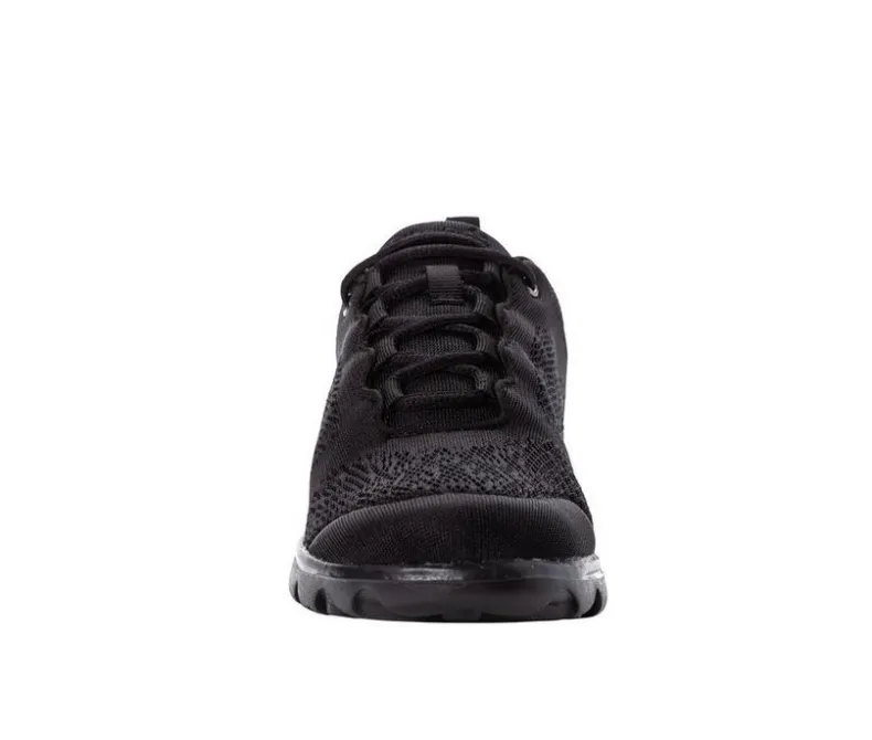 Athletics & Sneakers>Propet Women's TravelActiv Walking Shoes
