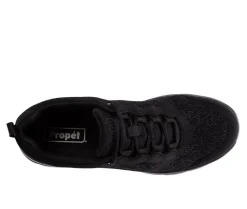 Athletics & Sneakers><noscript><img width=