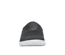 Boat Shoes & Slip-Ons><noscript><img width=