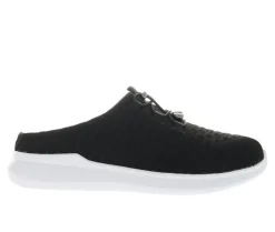 Boat Shoes & Slip-Ons>Propet Women's TravelBound Slide Sneakers