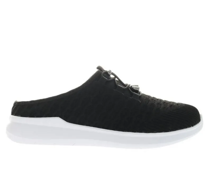 Boat Shoes & Slip-Ons>Propet Women's TravelBound Slide Sneakers