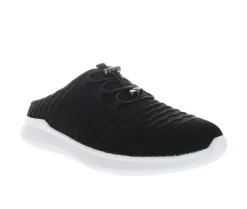 Boat Shoes & Slip-Ons>Propet Women's TravelBound Slide Sneakers