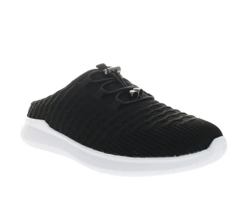 Boat Shoes & Slip-Ons>Propet Women's TravelBound Slide Sneakers