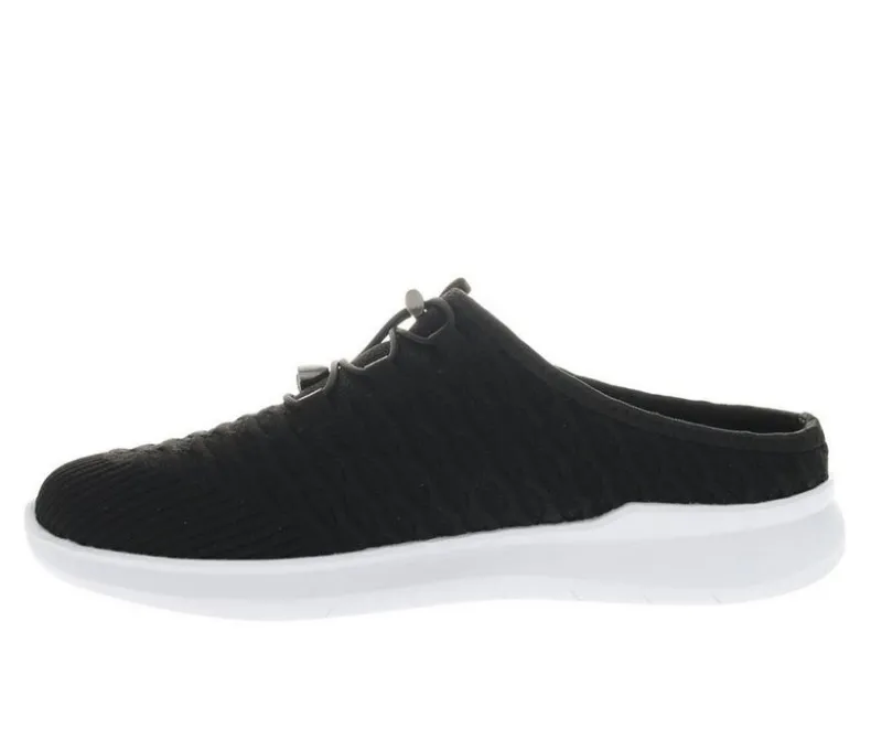 Boat Shoes & Slip-Ons>Propet Women's TravelBound Slide Sneakers