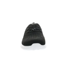 Boat Shoes & Slip-Ons><noscript><img width=