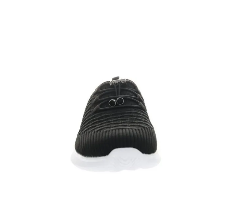 Boat Shoes & Slip-Ons>Propet Women's TravelBound Slide Sneakers