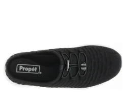 Boat Shoes & Slip-Ons><noscript><img width=