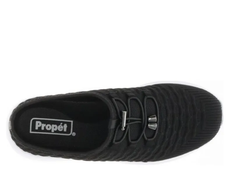 Boat Shoes & Slip-Ons>Propet Women's TravelBound Slide Sneakers