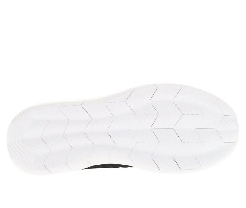 Boat Shoes & Slip-Ons>Propet Women's TravelBound Slide Sneakers
