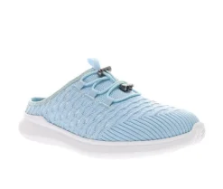 Boat Shoes & Slip-Ons>Propet Women's TravelBound Slide Sneakers