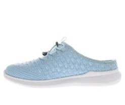 Boat Shoes & Slip-Ons><noscript><img width=